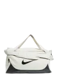 Nike - Nk Brsla S Duff - X - Spordi j&otilde;usaalikotid - MISC