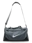 Nike - Nk Brsla S Duff - X - Spordi j&otilde;usaalikotid - MISC
