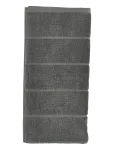 Zone Denmark - Towel Sauna - Vannir&auml;tikud - 50X70