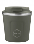 AYA&IDA - Cup2Go - Termostopsid - 240 ML