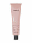 LEBON - Toothpaste - Toothpaste - 75 ML