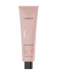 LEBON - Toothpaste - Toothpaste - 75 ML