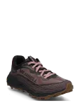 Merrell - Women's Agility Peak 6 - Ninebark ( - Spordi jooksujalatsid - 40