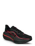 Nike - Nike Air Winflo 12 - Spordi jooksujalatsid - 45.5