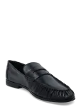 Steve Madden - Muse-Sm - Madalad loafer-jalatsid - 36
