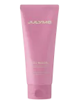 Julyme - Perfume Recovery Butter Hair Mask Full Bloom - Juuksemaskid - 150 ML