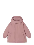 MarMar Copenhagen - Osak Jacket - Talvejoped - 86