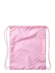Name It - Nkftari Gym Bag - Spordikotid - ONE SIZE