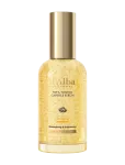 D&rsquo;Alba - D'alba - Vita Toning Capsule Serum - Seerumid - 100 ML