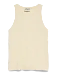 Vero Moda - Awirina O-Neck Tank Top - Varrukateta - XL