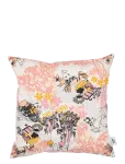 Arabia - Moomin C.cover Pink 50X50 Gots - Padjap&uuml;&uuml;rid - 50X50CM