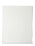 S&ouml;dahl - Tablecloth Essence &ndash; Suite One - Laudlinad ja linikud - 150X220
