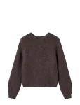Noella - N-Latora Knit - Džemprid - M/L
