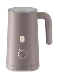 Berlingerhaus - Taupe Collection - Piimavahustajad - ONE SIZE