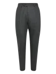 Oscar Jacobson - Dandy Trousers - Ametlikud - 54