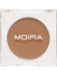 Moira - Moira Stay Golden Cream Bronzer & Contour - Kontuurimine - ONE SIZE