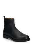 TGA By Ahler - L63 930 - Chelsea saapad - 44