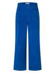Lollys Laundry - Ringoll Pants - Lai jalg - M
