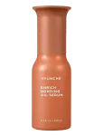 Ayunche - Enrich Bonding Oil Serum - Juukse&otilde;lid - 100 ML