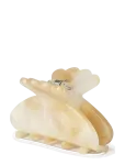 SUI AVA - Helle Flopsy Mini - Juukseklambrid - MINI