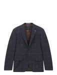 Bugatti - Sports Jacket - &Uuml;herealised bleiserid - 48