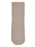 GoBabyGo - Cotton Socks - Anti-Slip - Libisemisvastased sokid - 20/22