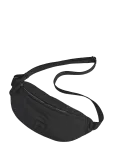 Markberg - Hazembg Bum Bag, Recycled - V&ouml;&ouml;kotid - ONE SIZE