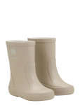 CeLaVi - Basic Boot - K&otilde;rged kummikud - 34