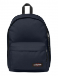 Eastpak - Out Of Office - Seljakotid - ONE SIZE
