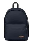 Eastpak - Out Of Office - Seljakotid - ONE SIZE