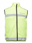 Craft - Adv Visibility Vest - Vestid - XL