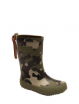 Bisgaard - Bisgaard Fashion - K&otilde;rged kummikud - 27/17.8CM