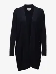 InWear - Renee Cardigan - Kardiganid - XXS
