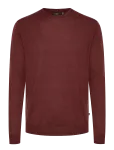 Matinique - Margrate - &Uuml;mara kaelusega - XXL