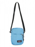 Eastpak - The One - &Otilde;lakotid - ONE SIZE
