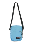 Eastpak - The One - &Otilde;lakotid - ONE SIZE