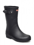 Viking - Hedda Warm - Kummisaapad - 42