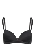 Triumph - Body Make-Up Essentials Whp - T-s&auml;rgi rinnahoidjad - 85 E