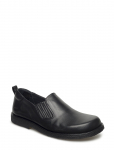 ANGULUS - Shoes - Flat - With Elastic - Loafer-jalatsid - 38-25.2CM