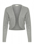 Kaffe - Astrid Bolero - Kardiganid - XXL