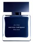 Narciso Rodriguez - For Him Bleu Noir Edt - Eau De Toilette - 50ML
