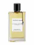 Van Cleef & Arpels - Vca California Reverie Edp - Eau De Parfum - 75ML