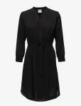 Selected - Slfdamina 7/8 Dress B Noos - L&uuml;hikesed kleidid - 44
