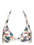 Missya - Amelia Top - Bikiinitopid - 40