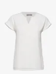 Fransa - Frzawov 2 Blouse - L&uuml;hikeste varrukatega - M