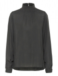Kaffe - Trine Blouse - Pikkade varrukatega - 44