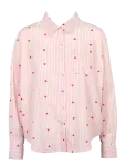 Missya - Anna Nightshirt - Bikiinitopid - M