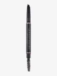 Anastasia Beverly Hills - Brow Definer Granite - Eyebrow Pencil - 0.2 G