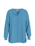Vila - Vilucy L/S Shirt - Noos - Pikkade varrukatega - XS