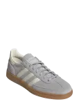 Adidas Originals - Handball Spezial - Indoor Sports Shoes - 36 2/3